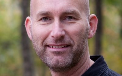 1baden_obs-ikke-godkjent