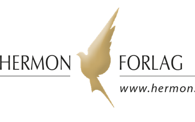 1hermon-forlag--logo-gull