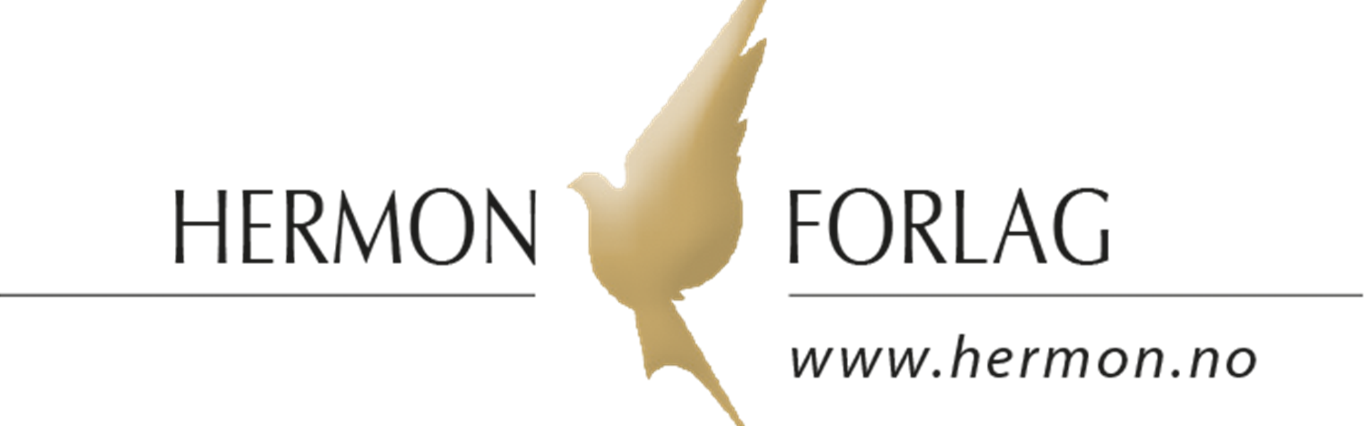1hermon-forlag--logo-gull