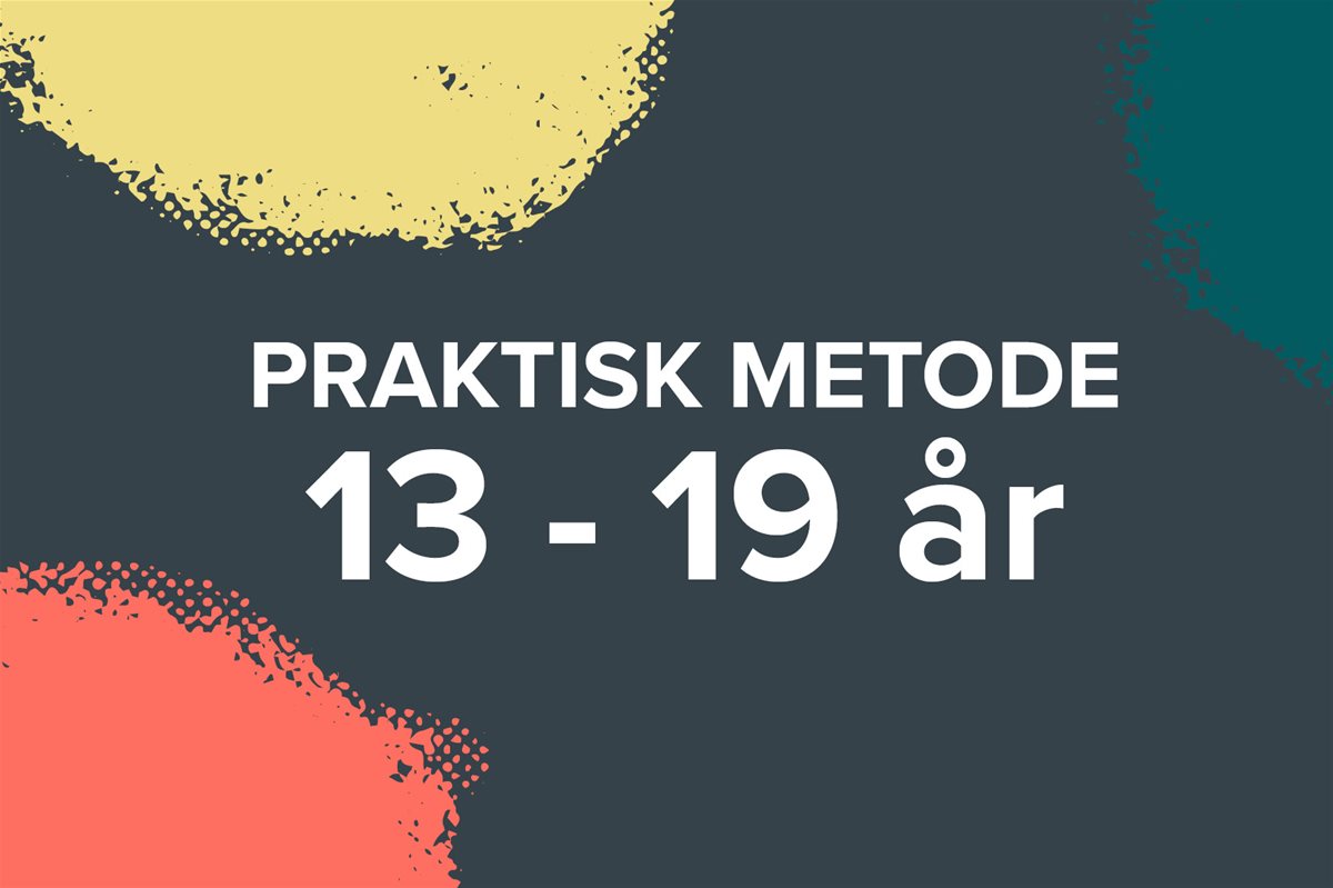 1praktisk-metode-13-19