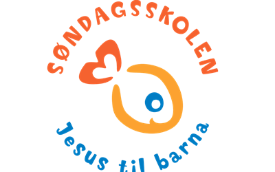 1sondagsskolen