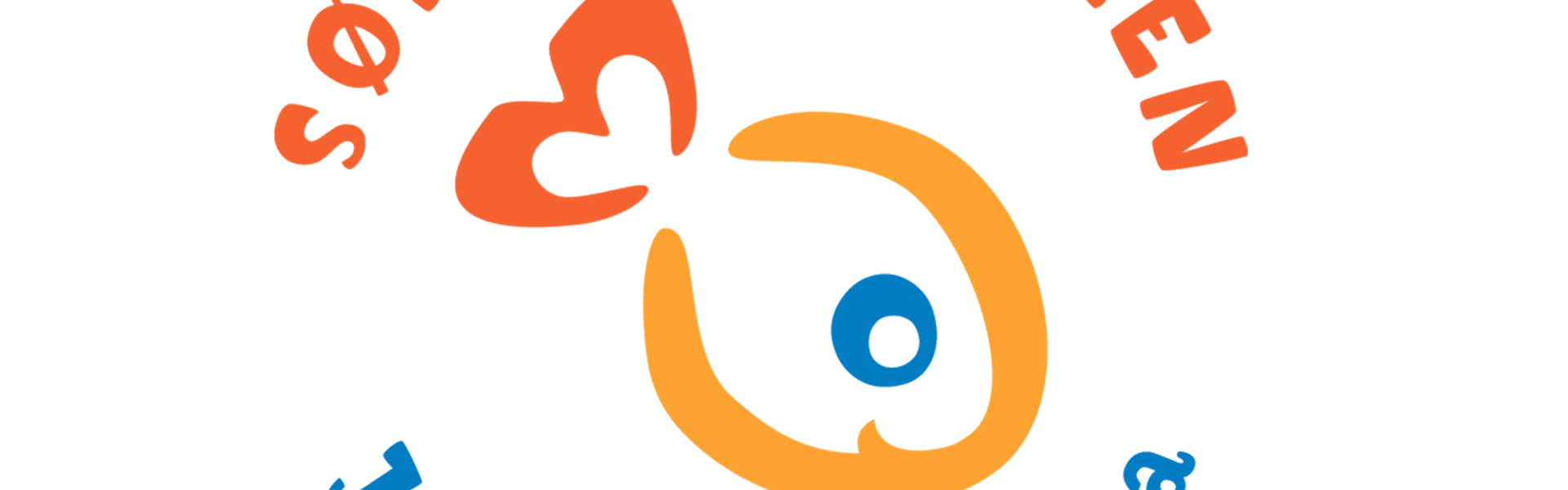 1sondagsskolen