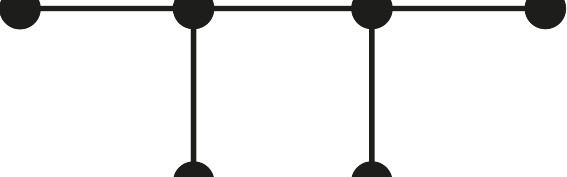 1vid-logo-hovedlogo-positiv