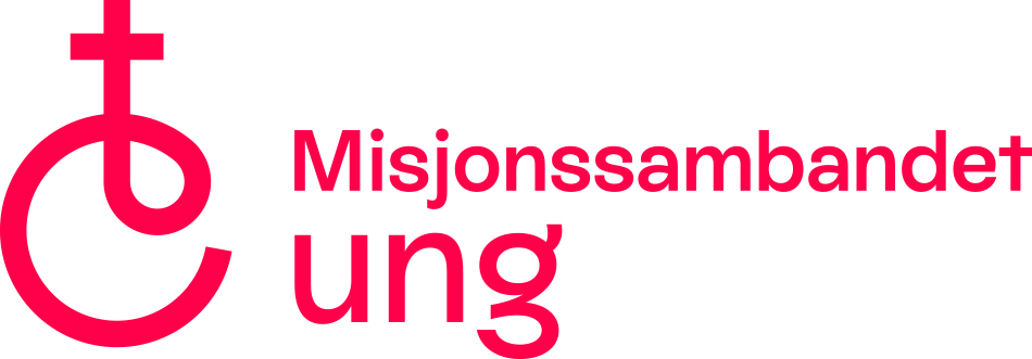 Misjonssambandet Ung