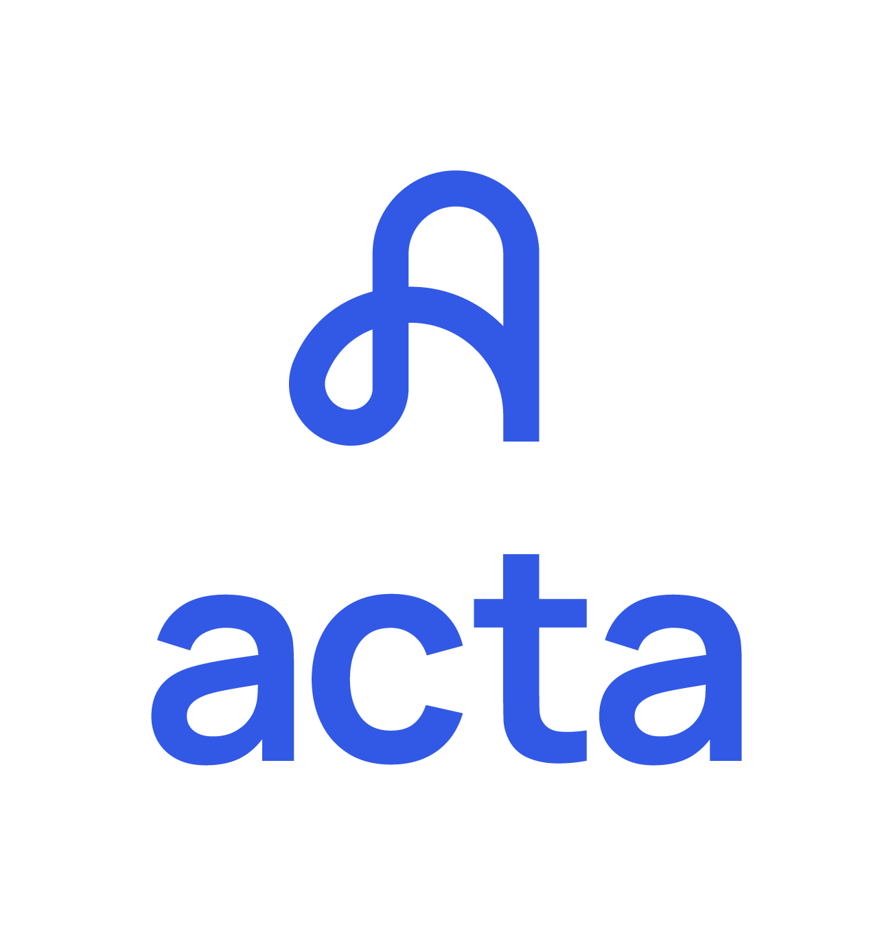 Acta – barn og unge i Normisjon
