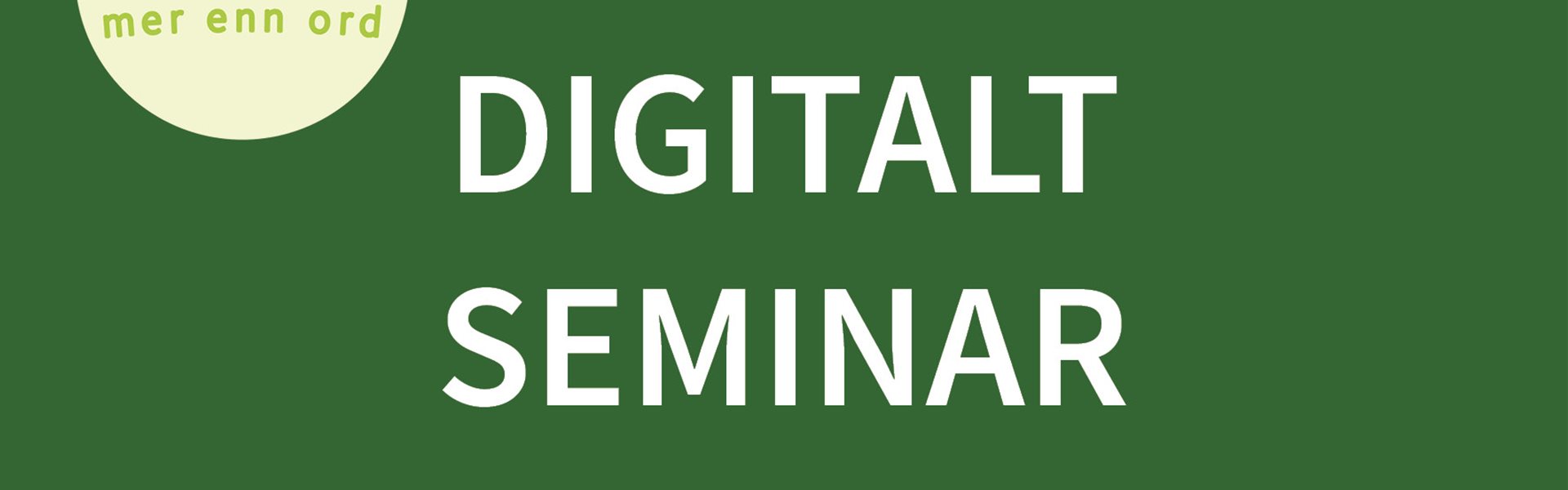 2digitalt-seminar_gronn-logo