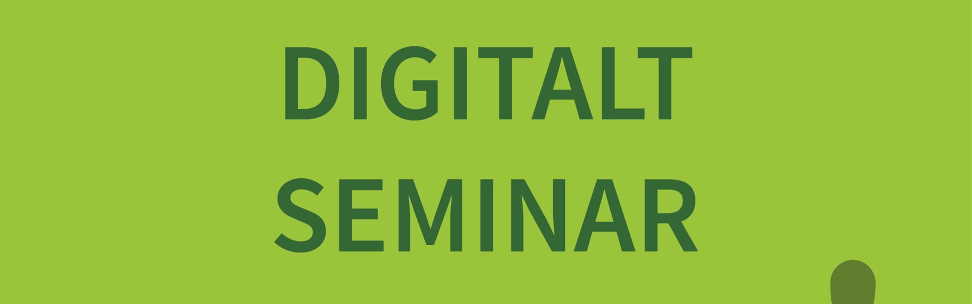 2digitalt-seminar_lysere-gronn-kors