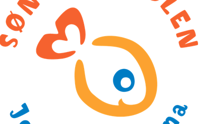 2sondagsskolen-logo