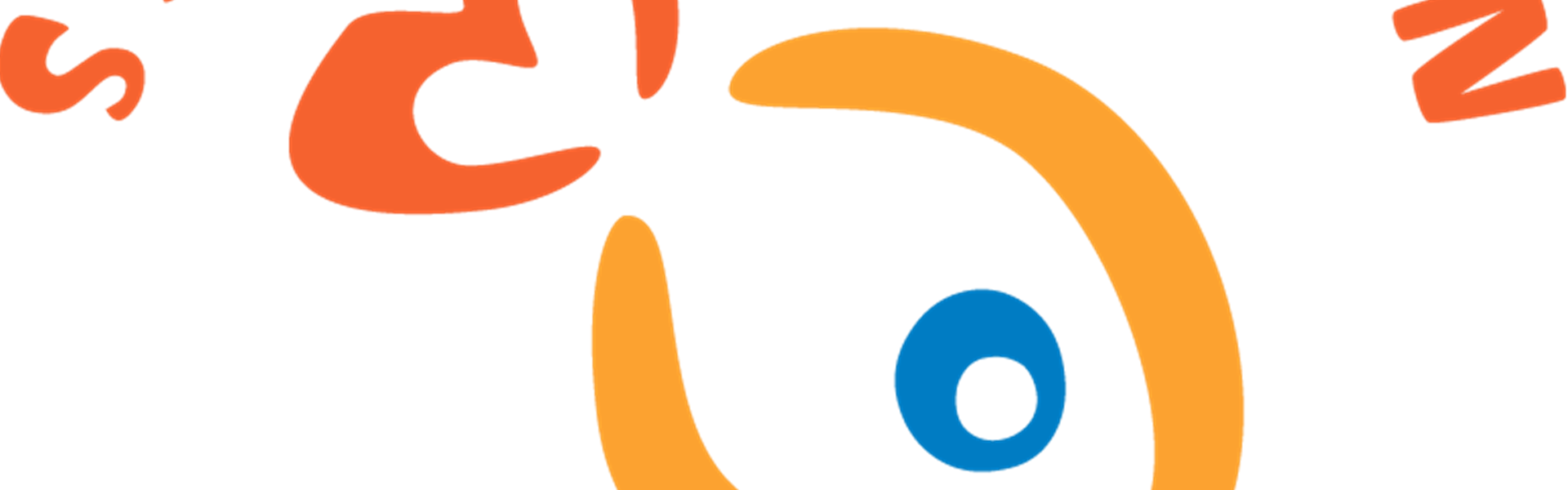 2sondagsskolen-logo