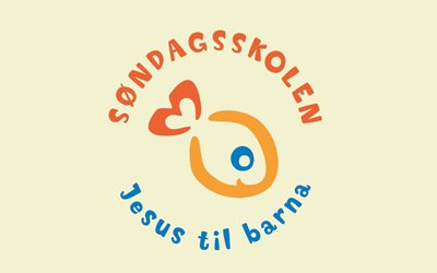 2sondagsskolen_logo