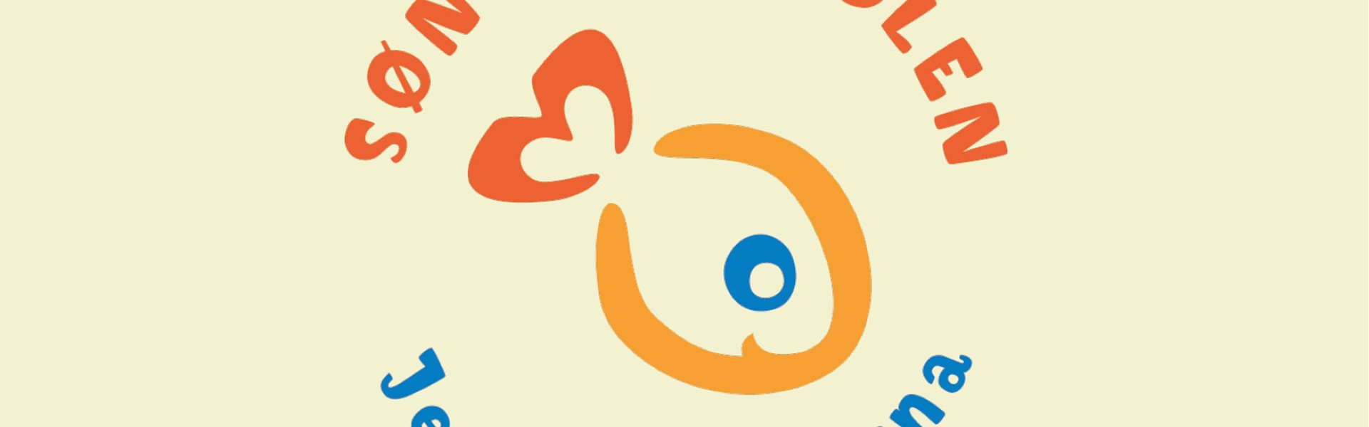 2sondagsskolen_logo