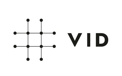 2vid-logo-horisontal-positiv