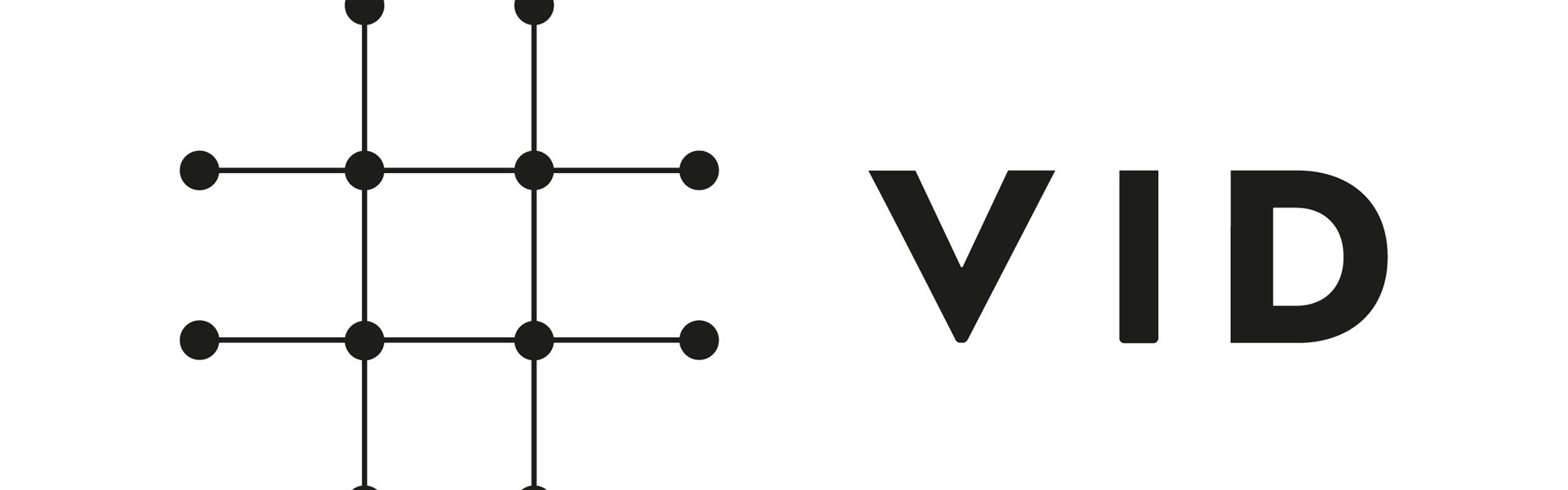 2vid-logo-horisontal-positiv