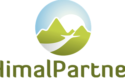 3himalpartner-logo-stor-rgb