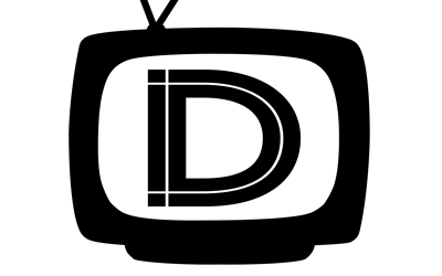 danse-tv-m-font
