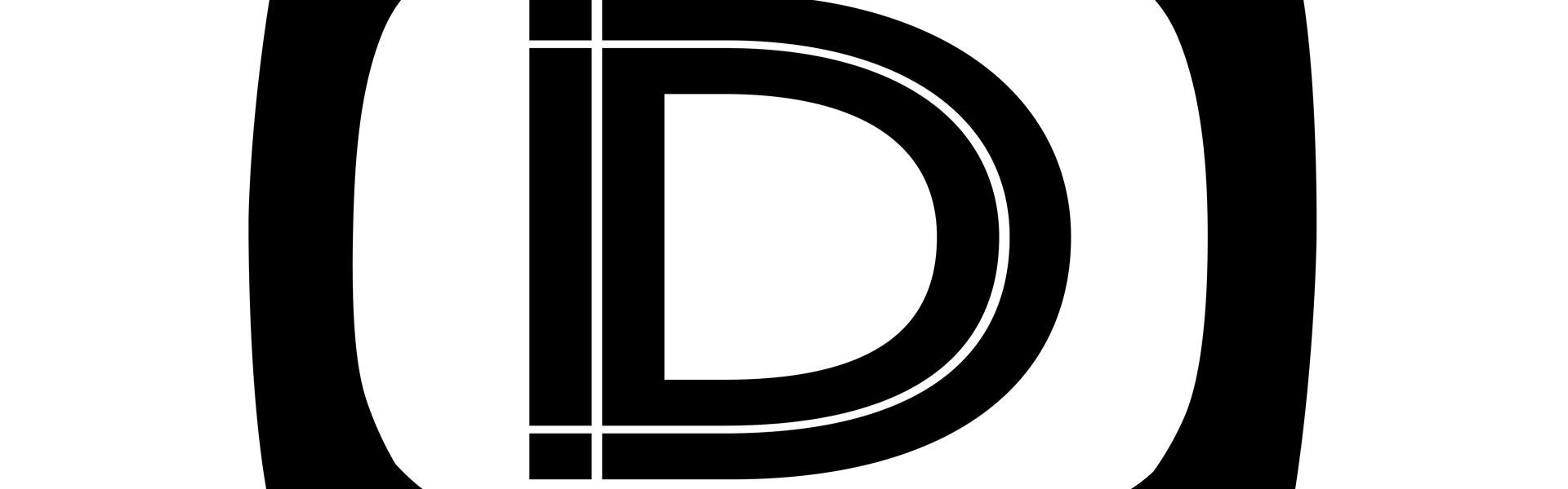 danse-tv-m-font