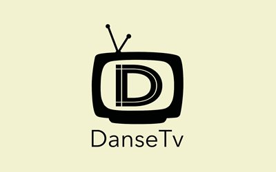 dansetv_logo