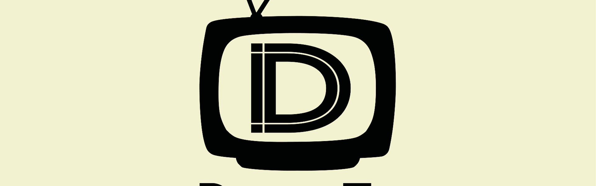 dansetv_logo