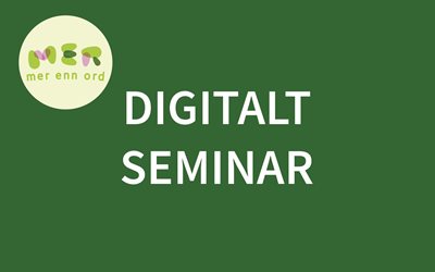 digitalt-seminar_gronn-logo