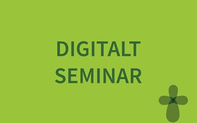digitalt-seminar_lysere-gronn-kors