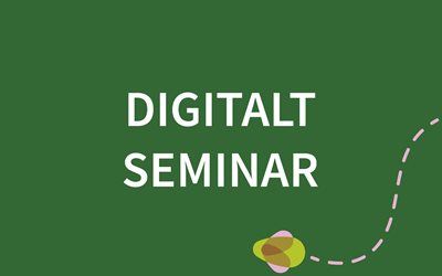 digitalt-seminar_mork-gronn