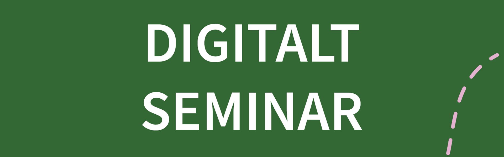 digitalt-seminar_mork-gronn