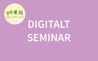 digitalt-seminar_rosa