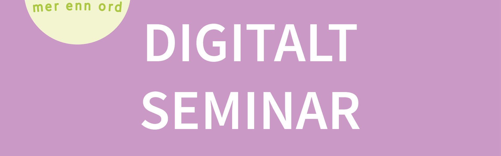 digitalt-seminar_rosa
