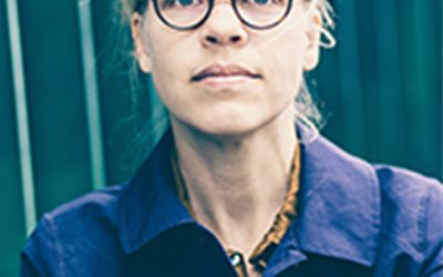 dokka_lite-til-nettsiden
