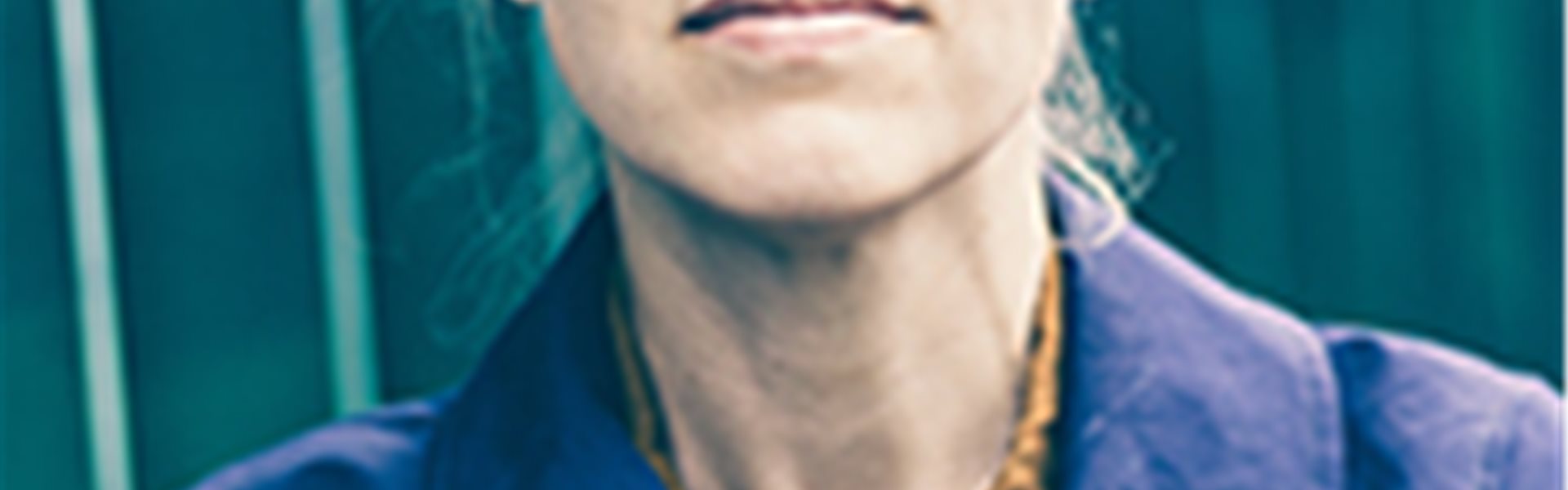 dokka_lite-til-nettsiden