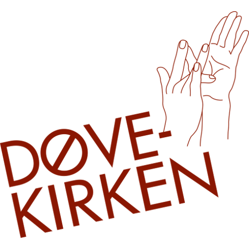 Døvekirken