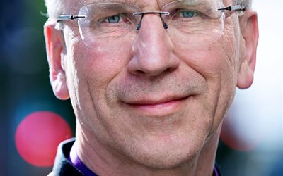 fykse_tveit_b_foto_bo_mathisen_utsnitt