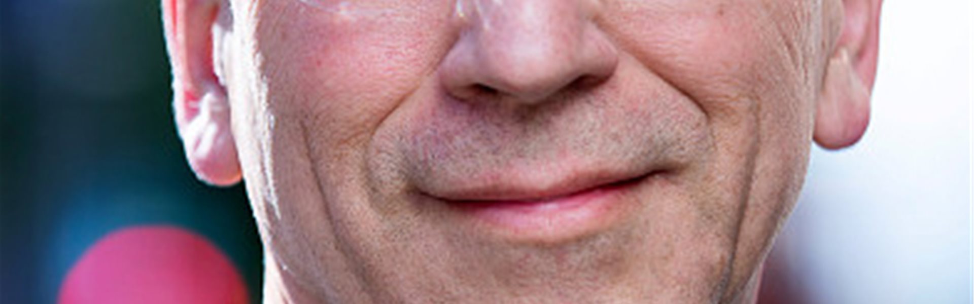 fykse_tveit_b_foto_bo_mathisen_utsnitt