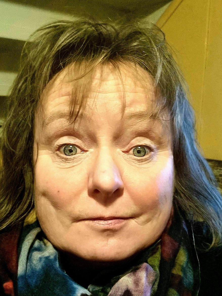 gunnhild-hauge-bjordal---trosopplering-i-klimakrisen