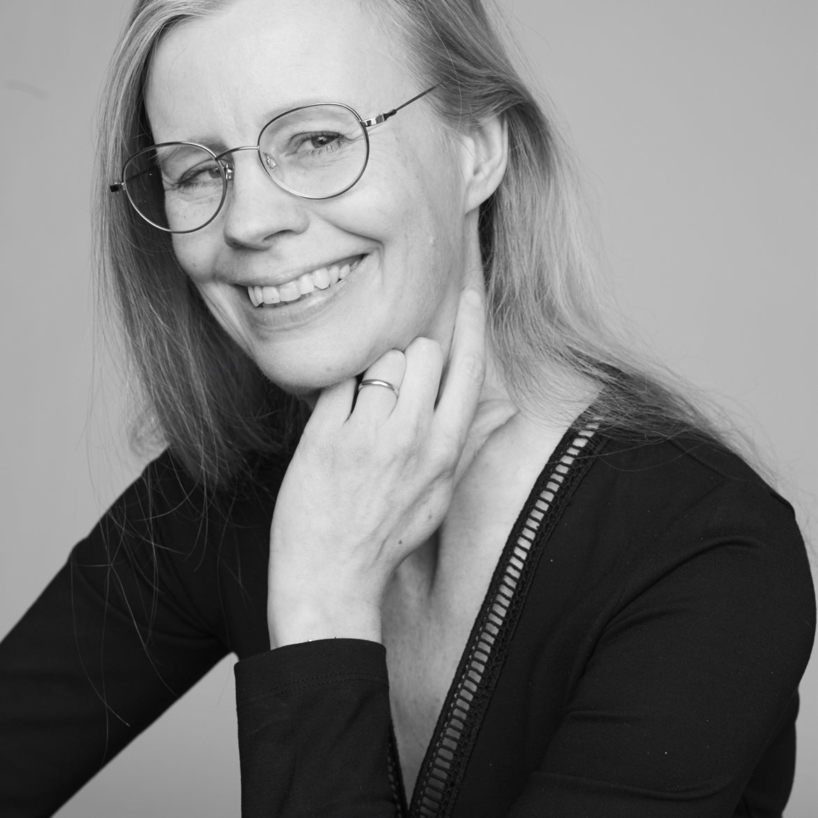 hedvig-montgomery-foto_jannerugland2