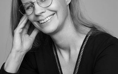 hedvig_foto_janne-rugland