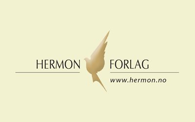 hermon-forlag_logo