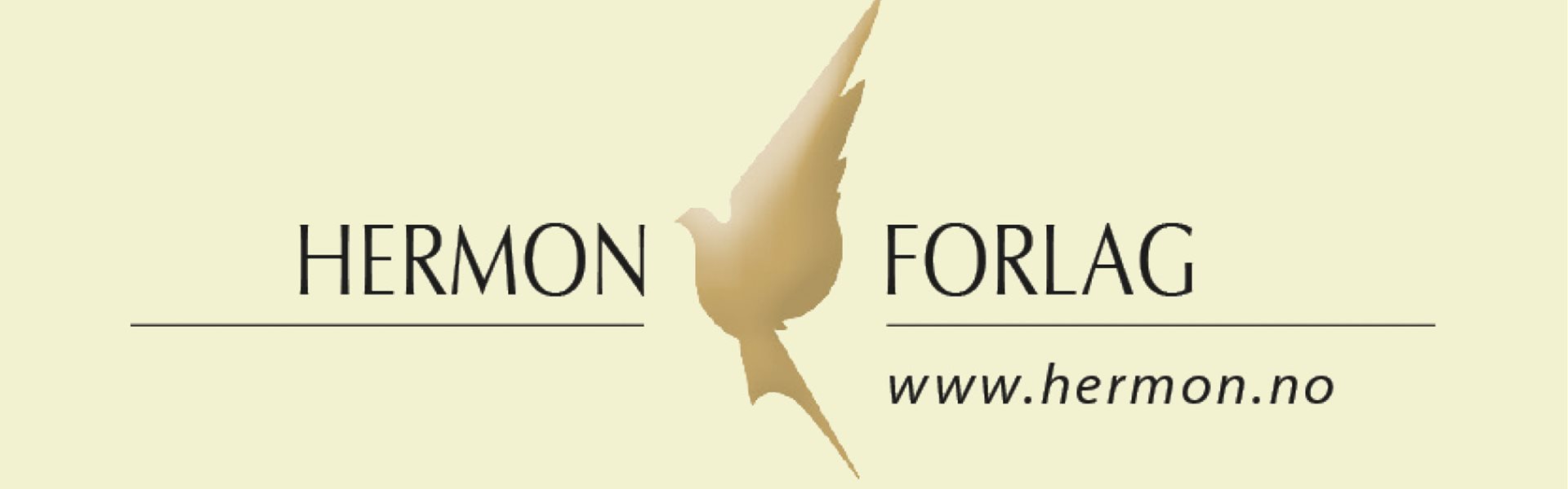 hermon-forlag_logo