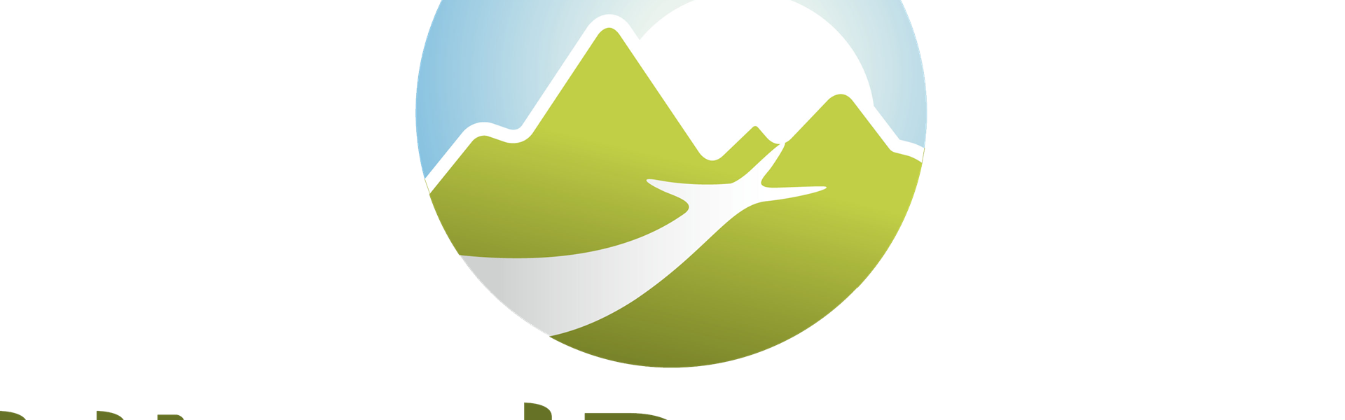 himalpartner-logo-stor-rgb