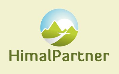 himalpartner_logo