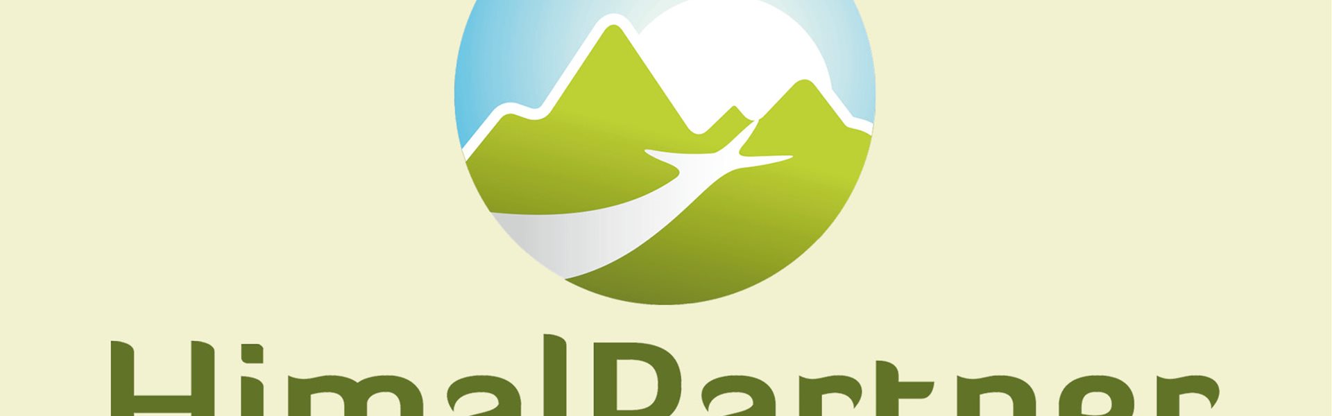 himalpartner_logo
