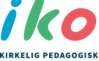 iko-senteret_logo_farger
