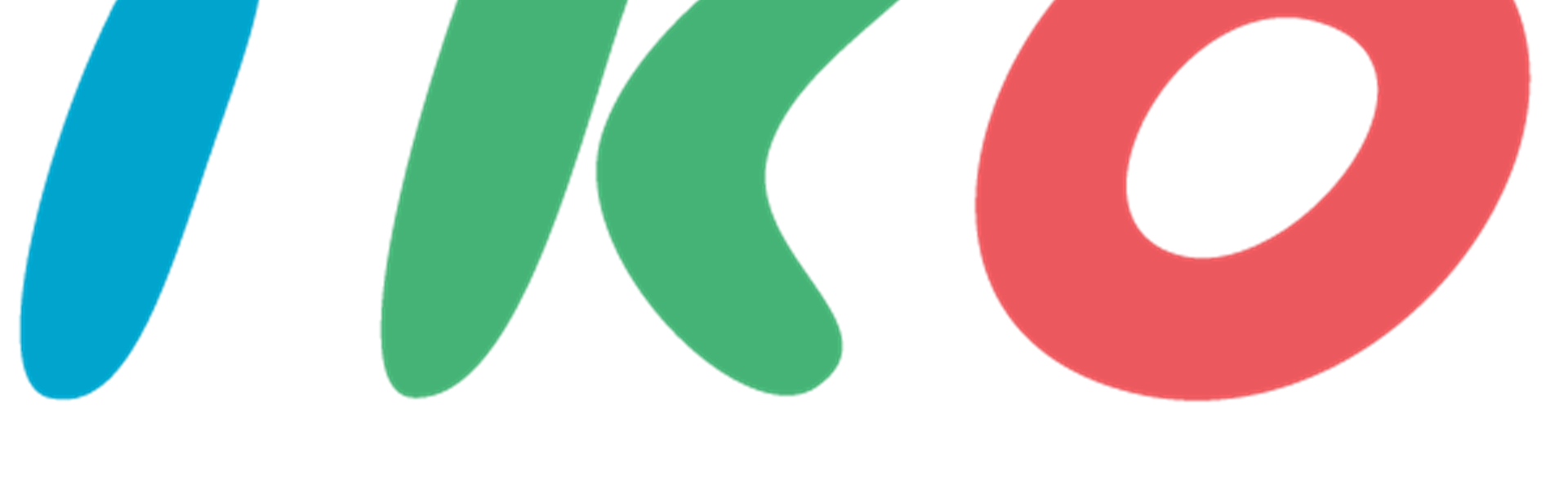 iko-senteret_logo_farger