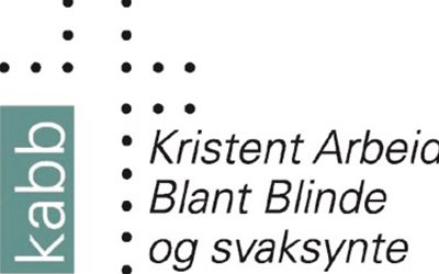 kabb_logo_tekst_gronn_gjennomsiktig-kopi---kopi