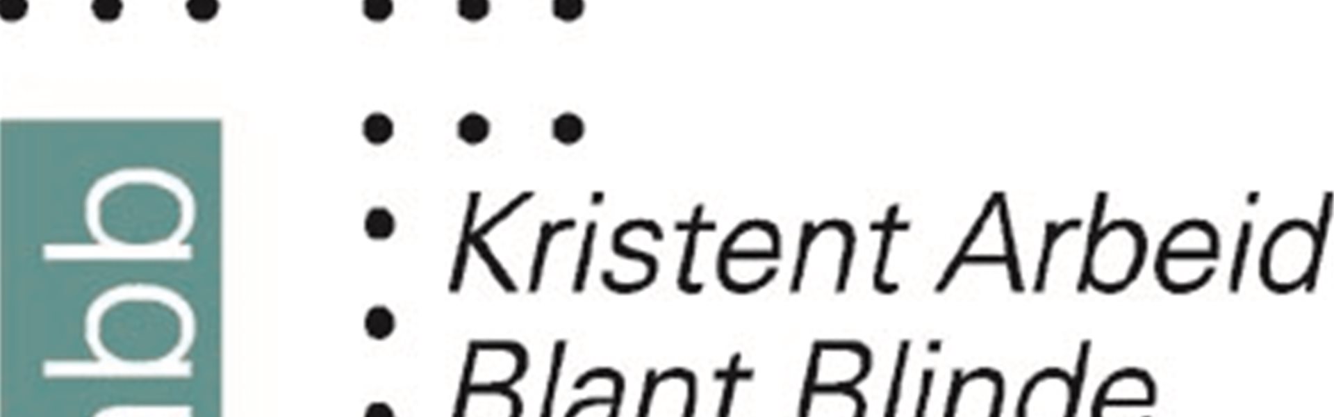kabb_logo_tekst_gronn_gjennomsiktig-kopi---kopi