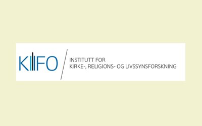 kifo_logo