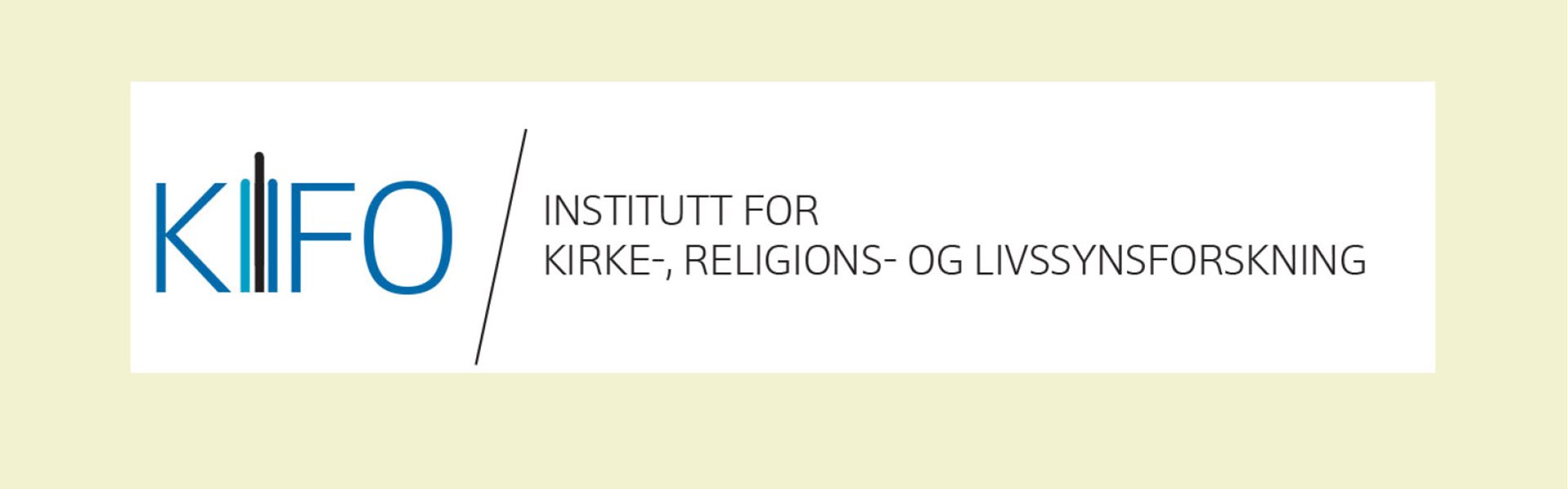kifo_logo