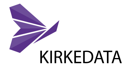 Kirkedata