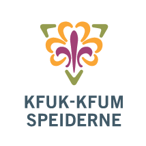 KFUK-KFUM-speiderne