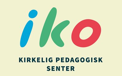 logo-dnk-og-iko2